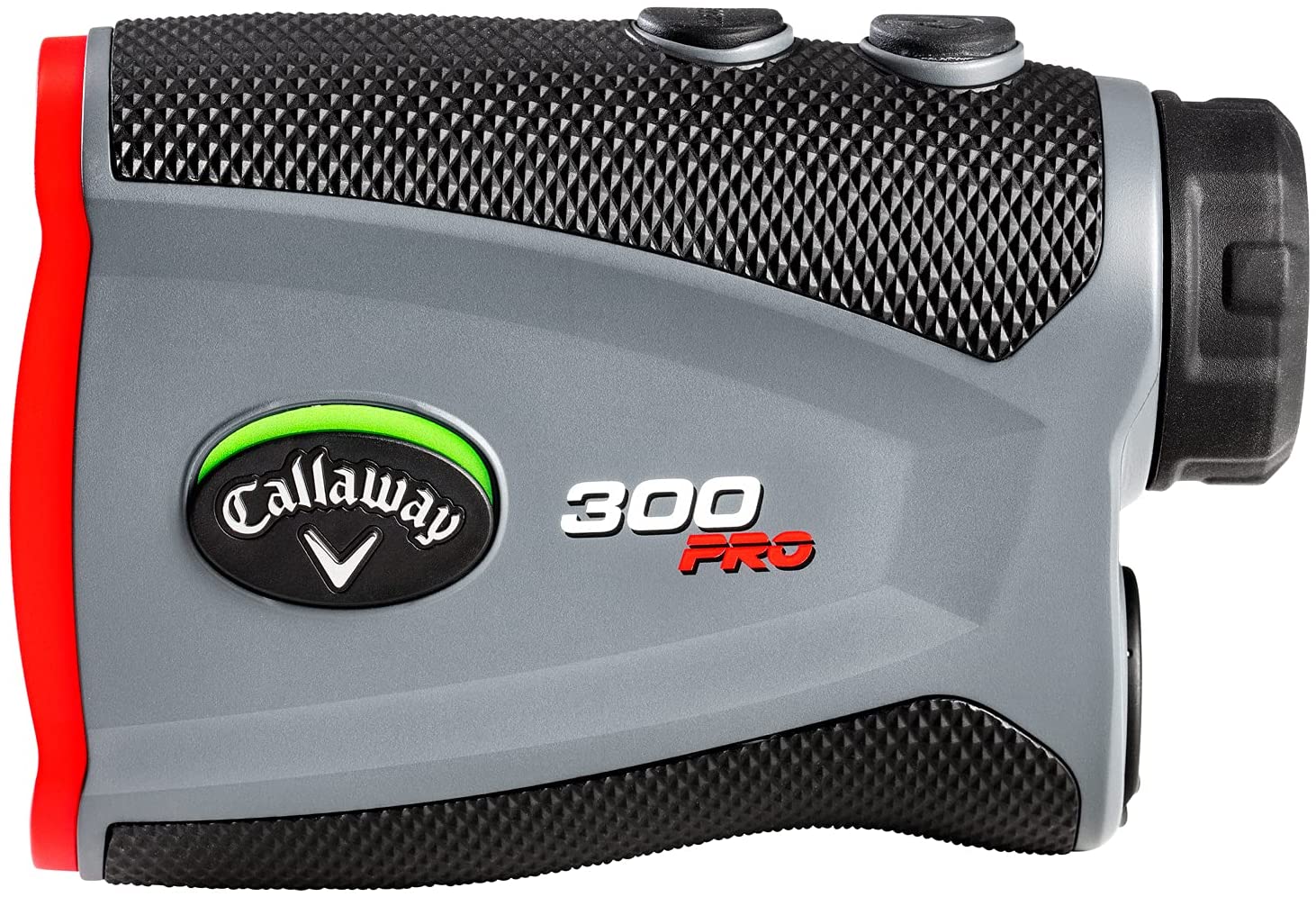 GOLF RANGEFINDERS FOR PINPOINT ACCURACY Tee Time Pro